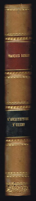 19185 l architecture orient francois benoit (4).jpg